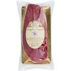 Magret de canard - REFLETS DE FRANCE en promo chez Carrefour Massy à 21,79 €