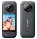 X3 Actioncam Angebote von Insta 360 bei MediaMarkt Saturn Bruchsal für 425,00 €