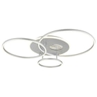 GLOBO Deckenleuchte für 164,99 € bei POCO im Angebot GLOBO Deckenleuchte im aktuellen POCO Prospekt