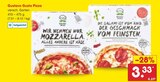 Aktuelles Pizza Angebot bei Netto Marken-Discount in Bergisch Gladbach ab 3,33 €