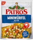 Patros von Patros für 1,69 € bei Netto mit dem Scottie im Angebot Patros von Patros im aktuellen Netto mit dem Scottie Prospekt