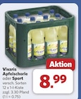 combi Ihlow Prospekt mit  im Angebot für 8,99 €