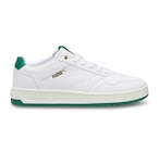 Court Classic - Puma - Intersport à Boulogne-Billancourt Court Classic - Puma en promo chez Intersport Boulogne-Billancourt à 44,99 €