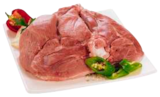 Puten-Oberschenkel im Angebot bei EDEKA in Buchholz Puten-Oberschenkel Angebote von Heidemark bei EDEKA Buchholz für 5,99 €