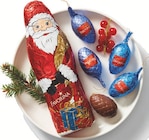 Weihnachtsmischbeutel im Lidl Prospekt Weihnachtsmischbeutel von Favorina im aktuellen Lidl Prospekt für 3,49 €