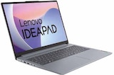 Notebook IdeaPad Slim 3 von Lenovo im aktuellen expert Prospekt