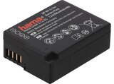 DP 461 Li-Ion Ersatzakku für Panasonic DMW-BLC12, 7.2 Volt, 950 mAh im MediaMarkt Saturn Prospekt DP 461 Li-Ion Ersatzakku für Panasonic DMW-BLC12, 7.2 Volt, 950 mAh von HAMA im aktuellen MediaMarkt Saturn Prospekt für 49,86 €
