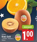 Kiwis Gold bei EDEKA im Welver Prospekt für 1,00 €