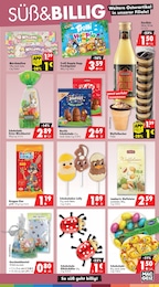 Fruchtgummi Angebot & Preis im aktuellen Mäc-Geiz Prospekt Fruchtgummi Angebot im aktuellen Mäc-Geiz Prospekt auf Seite 5