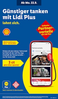 Fruchtzwerge Angebot im Lidl Prospekt, gültig von 20.10.2025 bis 25.10.2025 Fruchtzwerge Angebot im aktuellen Lidl Prospekt auf Seite 69