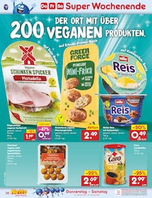 Kaffee im Netto Marken-Discount Prospekt "Aktuelle Angebote" mit 60 Seiten (Gummersbach)