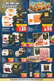 E center Hartkaese im Prospekt E center Hartkaese im Prospekt