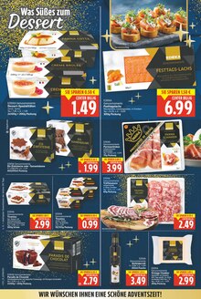 Essig im aktuellen E center Prospekt (Berlin) Essig im E center Prospekt "Aktuelle Angebote" mit 26 Seiten (Berlin)