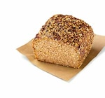 GLOBUS Dinkelvollkornbrot Angebot in Hambrücken GLOBUS Dinkelvollkornbrot im aktuellen Prospekt bei GLOBUS in Hambrücken