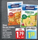 Auflauf-Liebe bei EDEKA im Prospekt "" für 1,59 €