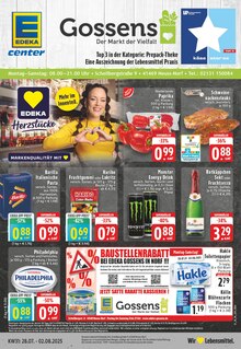 Aktueller E center Neuss Prospekt "Aktuelle Angebote" mit 30 Seiten