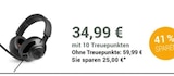 Kabelgebundenes Over-Ear-Gaming-Headset im Angebot bei GLOBUS in Bochum Kabelgebundenes Over-Ear-Gaming-Headset Angebote bei GLOBUS Bochum für 34,99 €