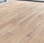 Laminat im Angebot bei toom Baumarkt in Freiberg Laminat Angebote bei toom Baumarkt Freiberg für 26,86 €
