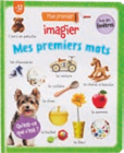 LIVRE POUR ENFANT en promo chez Aldi LIVRE POUR ENFANT dans le catalogue Aldi