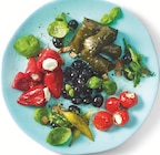 Antipasti im Angebot bei Lidl in Göttingen Antipasti Angebote von Eridanous bei Lidl Göttingen für 2,49 €
