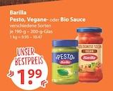 V-Markt Günzburg Prospekt mit  im Angebot für 1,99 €