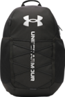 Sac à dos 26l - UNDER ARMOUR à 29,99 € dans le catalogue Intersport