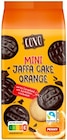 Penny - Covo Mini Angebot im Prospekt Covo Mini bei Penny im Prospekt "" für 1,49 €