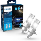 Boost LED 2/3 bei AUTOPLUS im Salzgitter Prospekt für 99,95 €