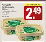 Butterspezialitäten bei WEZ im Petershagen Prospekt für 2,49 €