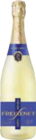 Sekt Angebote von Freixenet bei EDEKA Kaufbeuren für 3,79 €