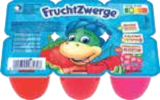 Fruchtzwerge Angebot im Marktkauf Prospekt Fruchtzwerge im Marktkauf Prospekt zum Preis von 1,19 €