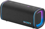 ULT FIELD 5 Bluetooth Lautsprecher Angebote von SONY bei MediaMarkt Saturn Bad Salzuflen für 279,00 €