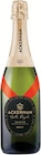 AOP Saumur Brut Bulle Royale - ACKERMAN - Intermarché Hyper AOP Saumur Brut Bulle Royale - ACKERMAN à 4,49 € dans le catalogue Intermarché Hyper
