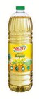 Reines Rapsöl Angebote von VITA D’OR bei Lidl Duisburg für 1,35 €