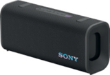 Bluetooth-Lautsprecher ULT FIELD 3 schwarz Angebote von Sony bei expert Moers für 111,00 €