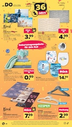 WC-Sitz Angebot & Preis im aktuellen Netto mit dem Scottie Prospekt WC-Sitz Angebot im aktuellen Netto mit dem Scottie Prospekt auf Seite 32