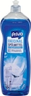Spülmittel von Priva im aktuellen Netto Marken-Discount Prospekt für 0,85 €