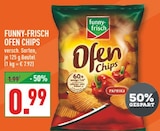 Aktuelle Chips Angebote bei Marktkauf in Bottrop Aktuelles Ofen Chips Angebot bei Marktkauf in Bottrop ab 0,99 €