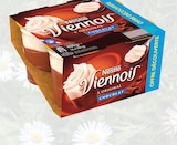 Viennois au chocolat offre découverte - NESTLÉ à 3,14 € dans le catalogue Intermarché Hyper