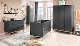 Babyzimmer „Venta“ im Segmüller Prospekt Babyzimmer „Venta“ von im aktuellen Segmüller Prospekt für 59,99 €