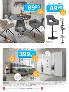 Schlafzimmer Angebot im XXXLutz Prospekt, gültig von 18.07.2026 bis 31.07.2026 Schlafzimmer Angebot im aktuellen XXXLutz Prospekt auf Seite 10