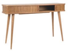Console table barbier - Monsieur Meuble à Saint-Germain-en-Laye Console table barbier en promo chez Monsieur Meuble Saint-Germain-en-Laye