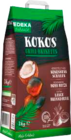 E center - Kokos-Grill-Briketts Angebot im Prospekt Kokos-Grill-Briketts bei E center im Prospekt "" für 3,99 €