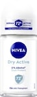 Deo Roll-on im Angebot bei Thomas Philipps in Wolfenbüttel Deo Roll-on Angebote von Nivea bei Thomas Philipps Wolfenbüttel für 1,66 €