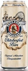 Oktoberfestbier im Netto mit dem Scottie Prospekt Oktoberfestbier von Paulaner im aktuellen Netto mit dem Scottie Prospekt für 0,89 €