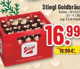 Angebot im Trinkgut Kerken Prospekt Trinkgut Kerken Prospekt mit im Angebot für 16,99 €