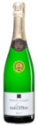 AOC Crémant d'Alsace brut Médaillé à Norma dans Kanfen AOC Crémant d'Alsace brut Médaillé à Norma dans Kanfen