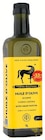 Huile d'Olive Vierge Extra - Terra Delyssa - U Express à Boulogne-Billancourt Huile d'Olive Vierge Extra - Terra Delyssa en promo chez U Express Boulogne-Billancourt à 7,99 €