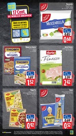 Aktueller E center Prospekt mit Nudeln, "Aktuelle Angebote", Seite 4