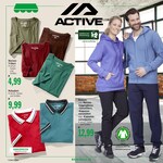 Poloshirt Poloshirt